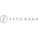 Keto Hana